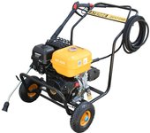 Ayerbe - 5419505 - hidrolimpiadora alta presion ay-200 kt ewd