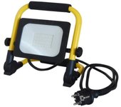 Proyector led plegable - 20 w