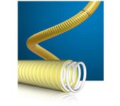 Manguera aspiración liquiflex. 90 mm