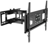 Soporte tv tm electron 32-65 60 kg