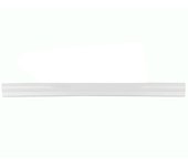 Frontal campana extractora teka cnl2002 blanco