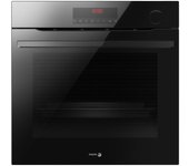 Horno fagor 8h-875tcn
