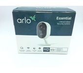 CAMARA DE VIGILANCIA ARLO ESSENTIAL INDOOR