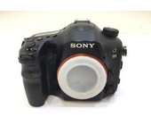 CAMARA DIGITAL REFLEX SONY ALPHA SLT-A99V