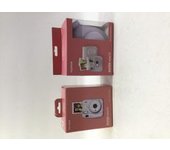 CAMARA INSTANTANEA FUJIFILM INSTAX MINI 11