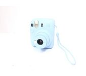 CAMARA INSTANTANEA FUJIFILM INSTAX MINI 12