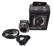 CAMARA DIGITAL COMPACTA FUJIFILM INSTAX PAL