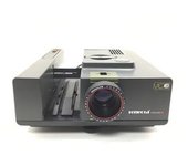 PROYECTOR DIAPOSITIVAS REFLECTA DIAMATOR A