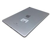 IPAD APPLE IPAD PRO (WI-FI) (A1701) 512GB (10.5)