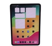 IPAD APPLE IPAD PRO M4 (WI-FI) (A2836) (11,0) 256GB