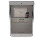 IPAD APPLE IPAD MINI RETINA (WI-FI) (A1489) 32GB