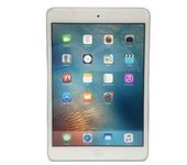 IPAD APPLE IPAD MINI RETINA (WI-FI) (A1489) 16GB