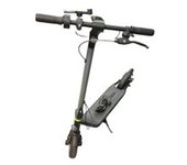 PATINETE ELECTRICO CECOTEC BONGO SERIE D30