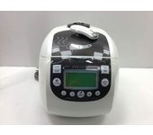 ROBOT MULTIFUNCION CHEF EXCELLENT ECOLOGIC