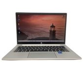 PC PORTATIL HP PROBOOK 430 G8 NOTEBOOK PC