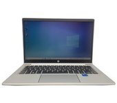 PC PORTATIL HP PROBOOK 430 G8 NOTEBOOK PC