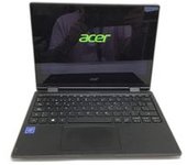 PC PORTATIL ACER TRAVELMATE SPIN B118-G2-R