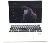 PC PORTATIL HP HP ELITEBOOK X360 1030 G2