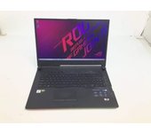 PC PORTATIL ASUS ROG STRIX G732LWS_G732LWS
