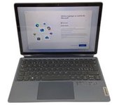 PC PORTATIL LENOVO IDEAPAD DUET 5 12IAU7