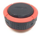 ALTAVOZ PORTATIL BLUETOOTH AQPROX APPSPWPX