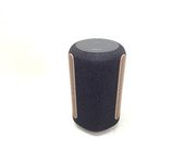 ALTAVOZ PORTATIL BLUETOOTH SONY SRS-RA3000
