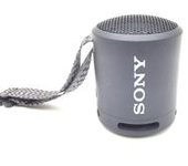 ALTAVOZ PORTATIL BLUETOOTH SONY SRS-XB13
