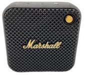 ALTAVOZ PORTATIL BLUETOOTH MARSHALL WILLEN