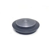 ALTAVOZ PORTATIL BLUETOOTH JABRA SPEAK 750