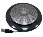 ALTAVOZ PORTATIL BLUETOOTH JABRA SPEAK 750