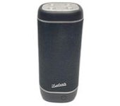 ALTAVOZ PORTATIL BLUETOOTH ROBERTS REUNION