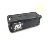 ALTAVOZ PORTATIL BLUETOOTH W-KING D8 MINI1