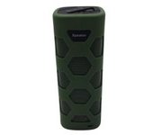 ALTAVOZ PORTATIL BLUETOOTH SPEAKER SPEAKER