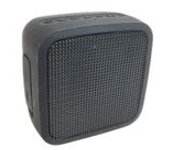 ALTAVOZ PORTATIL BLUETOOTH JAM TRANCE MINI