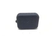 ALTAVOZ PORTATIL BLUETOOTH LG XBOOM GO PN1