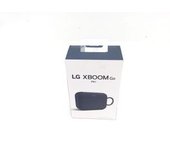 ALTAVOZ PORTATIL BLUETOOTH LG XBOOM GO PN1