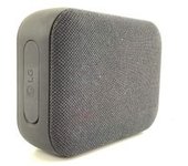 ALTAVOZ PORTATIL BLUETOOTH LG XBOOM GO PN1