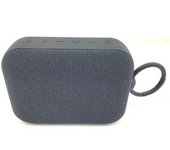 ALTAVOZ PORTATIL BLUETOOTH LG XBOOM GO PN1