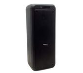 ALTAVOZ PORTATIL BLUETOOTH METRONIC 477182