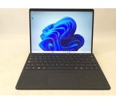 TABLET PC MICROSOFT SURFACE PRO 9 13 256GB