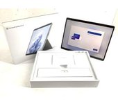 TABLET PC MICROSOFT SURFACE PRO 9 13 256GB