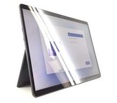 TABLET PC MICROSOFT SURFACE PRO 9 13 256GB