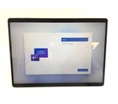 TABLET PC MICROSOFT SURFACE PRO 9 13 256GB