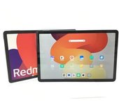 TABLET PC XIAOMI REDMI PAD SE 11 128GB WIFI
