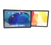 TABLET PC XIAOMI REDMI PAD SE 11 128GB WIFI