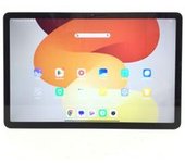 TABLET PC XIAOMI REDMI PAD SE 11 128GB WIFI