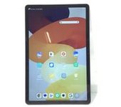 TABLET PC XIAOMI REDMI PAD SE 11 128GB WIFI