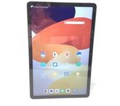 TABLET PC XIAOMI REDMI PAD SE 11 128GB WIFI