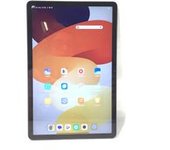 TABLET PC XIAOMI REDMI PAD SE 11 128GB WIFI