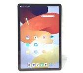 TABLET PC XIAOMI REDMI PAD SE 11 128GB WIFI